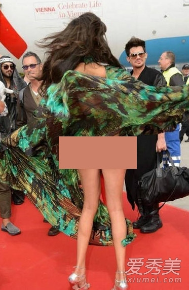 Ů�ǲ������Ϸ ������ȹ�����߹�