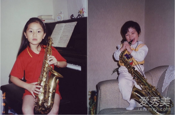 ������ˣ��������Ӷ�����������嶼����