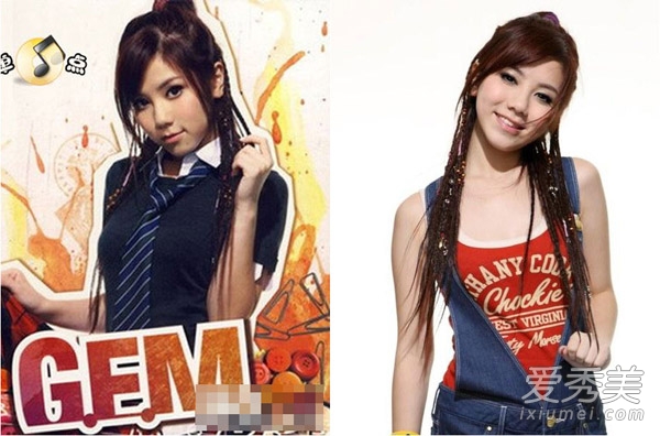 ������ˣ��������Ӷ�����������嶼����