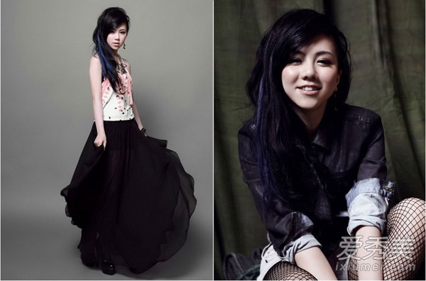 ������ˣ��������Ӷ�����������嶼����