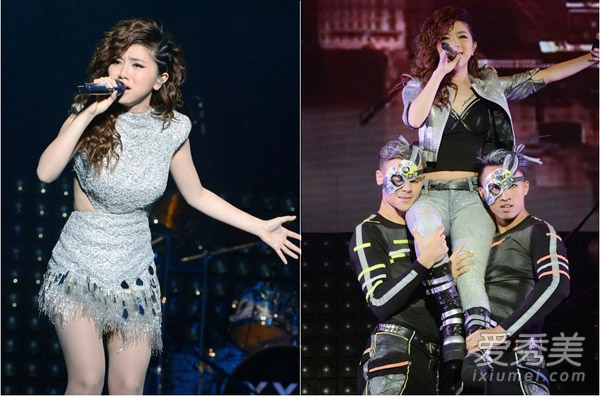 ������ˣ��������Ӷ�����������嶼����