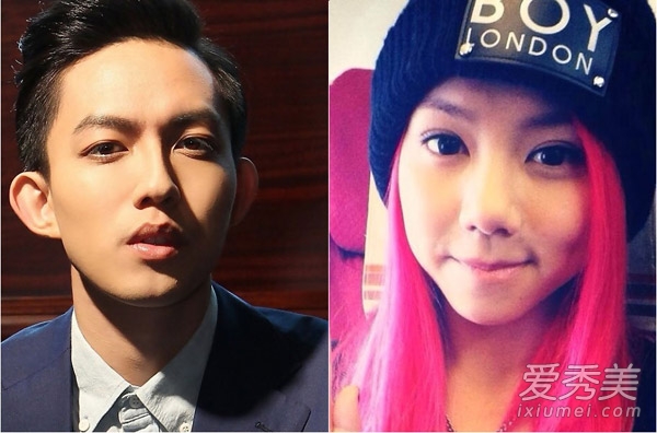 ������ˣ��������Ӷ�����������嶼����