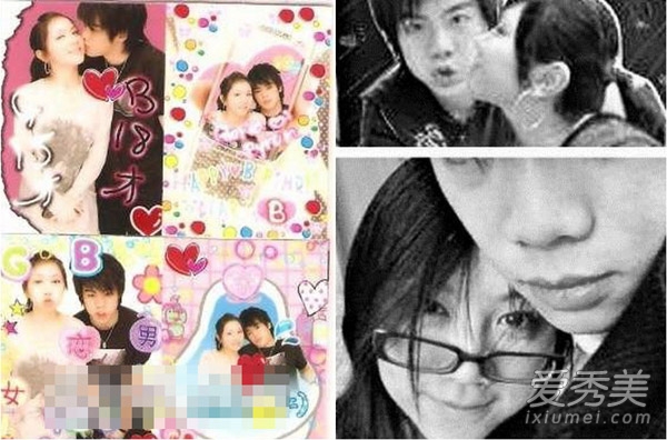 ������ˣ��������Ӷ�����������嶼����