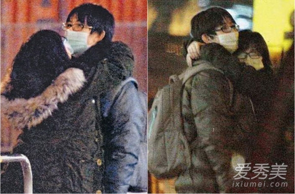 ������ˣ��������Ӷ�����������嶼����