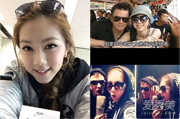 ������ˣ��������Ӷ�����������嶼����