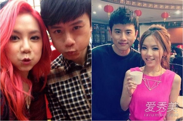 ������ˣ��������Ӷ�����������嶼����