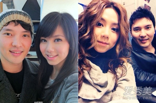 ������ˣ��������Ӷ�����������嶼����