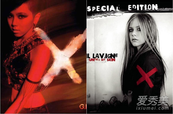 ������ˣ��������Ӷ�����������嶼����