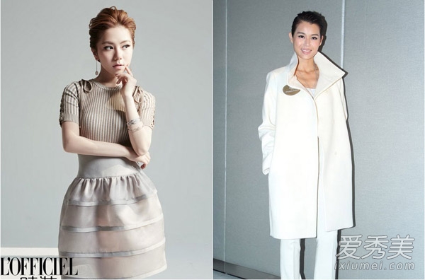 ������ˣ��������Ӷ�����������嶼����