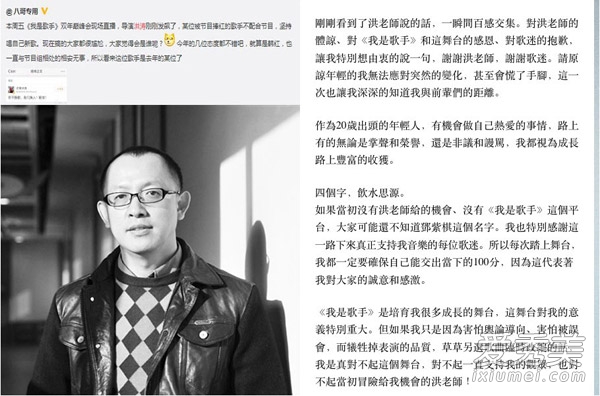 ������ˣ��������Ӷ�����������嶼����