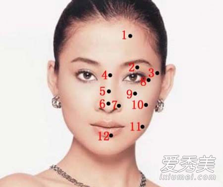 Ů沿ͼ 