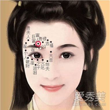 Ů沿ͼ 