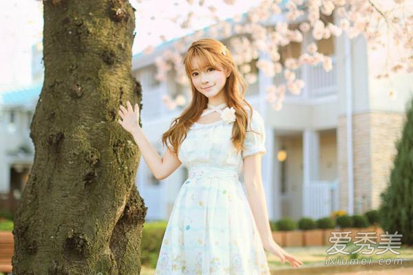 ����Ů����ֵ���� Yurisa�崿�����ع�