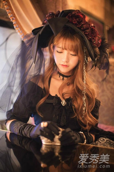 ����Ů����ֵ���� Yurisa�崿�����ع�