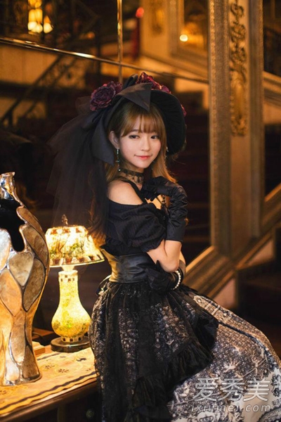 ����Ů����ֵ���� Yurisa�崿�����ع�