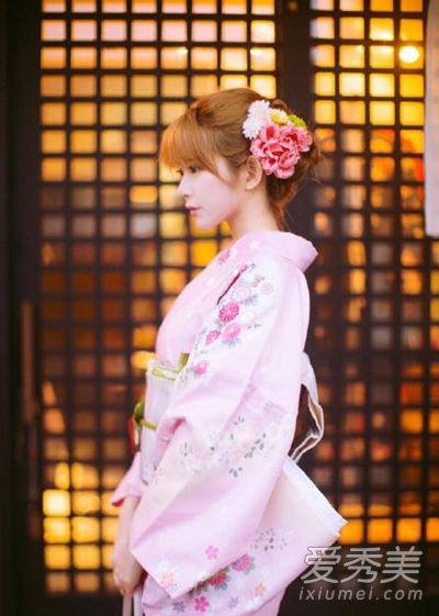 ����Ů����ֵ���� Yurisa�崿�����ع�