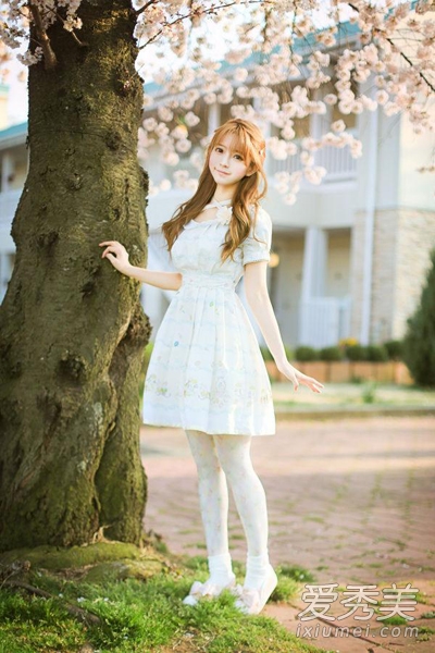 ����Ů����ֵ���� Yurisa�崿�����ع�