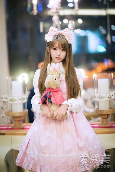 ����Ů����ֵ���� Yurisa�崿�����ع�