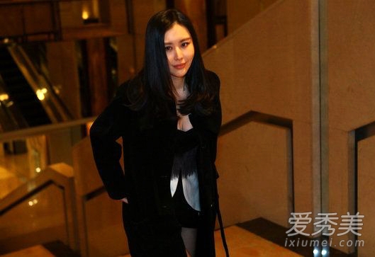 ���ӬB��ѧ���α�Ȱ�� ����ʯ���