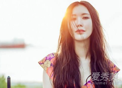 ���ӬB��ѧ���α�Ȱ�� ����ʯ���