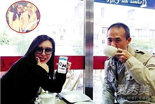 ���ӬB��ѧ���α�Ȱ�� ����ʯ���