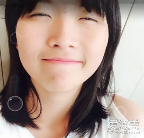 ���ǳ����š���������Ů�������ع�