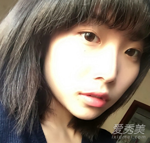 ���ǳ����š���������Ů�������ع�