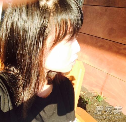 ���ǳ����š���������Ů�������ع�