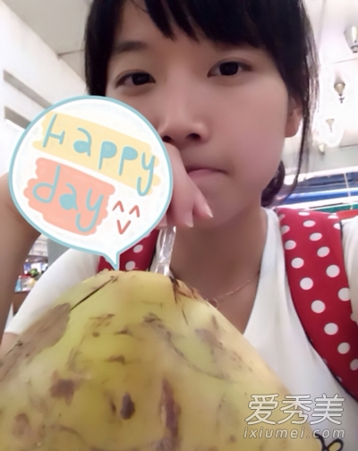 ���ǳ����š���������Ů�������ع�