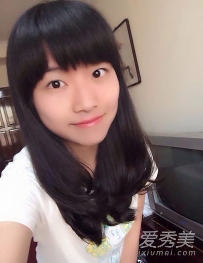 ���ǳ����š���������Ů�������ع�