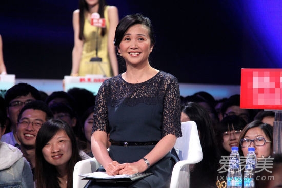 ���ǳ����š���������Ů�������ع�