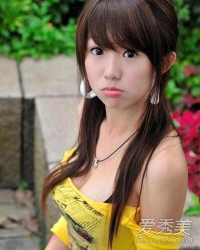 �޲����� D��Ů�����ش��ƴ