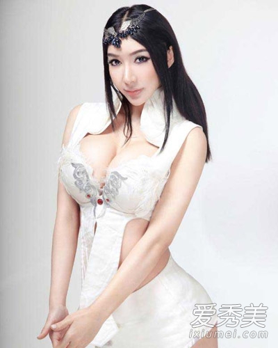 �޲����� D��Ů�����ش��ƴ