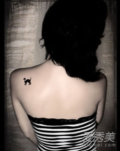 ���������� ������������Ը�����