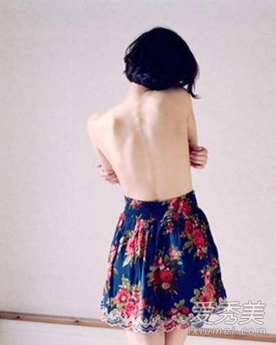 ���������� ������������Ը�����