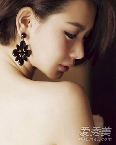 ���������� ������������Ը�����