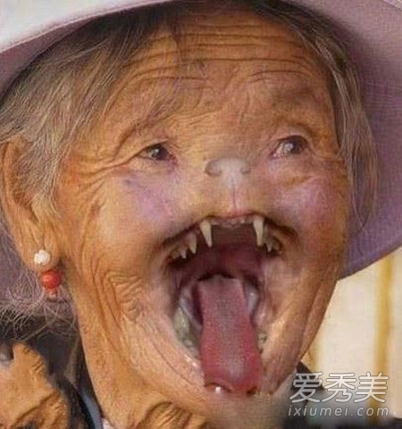 瘆人!六大真实灵异事件你知不知道