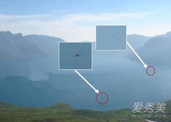 瘆人!六大真实灵异事件你知不知道