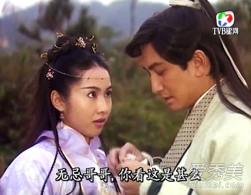 �������˼޸��м��Ϲ���͢ǿ������Ļ