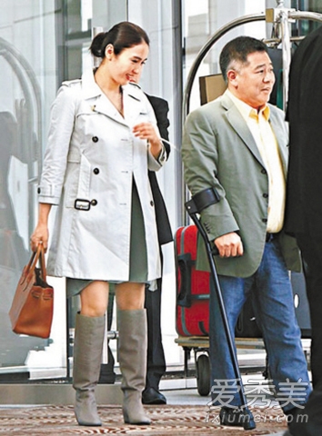 �������˼޸��м��Ϲ���͢ǿ������Ļ