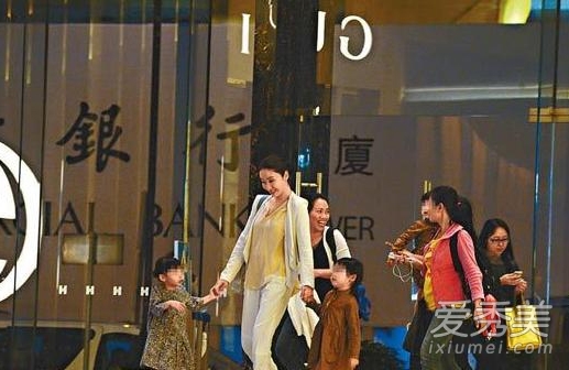 �������˼޸��м��Ϲ���͢ǿ������Ļ