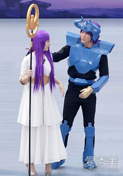 · ջع