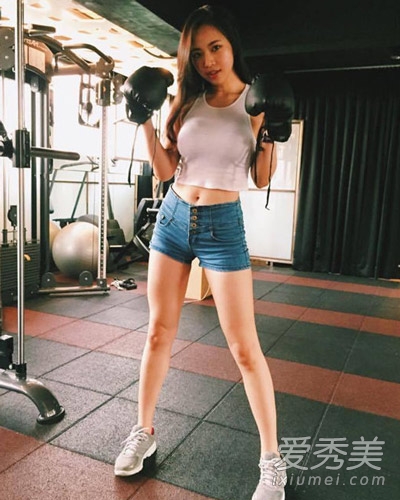 ħ������showgirl̨���� �ᰮ����