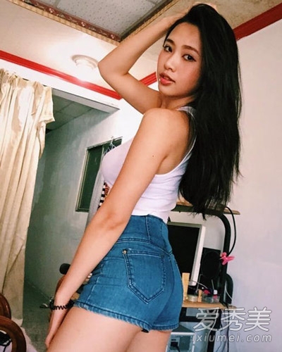 ħ������showgirl̨���� �ᰮ����