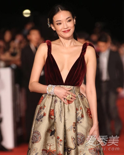 ����bra������� ����Ů���Ը�PK