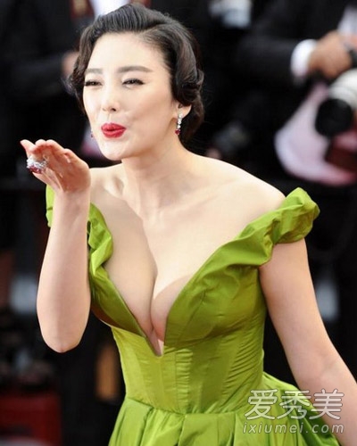 ����bra������� ����Ů���Ը�PK