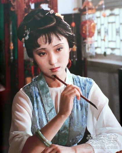 揭秘:前世修行过的人会有哪些特征?