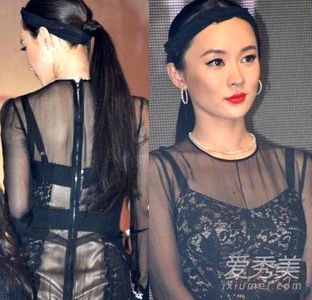 Ů��Ϊ��̺ƴ�ˣ����͸����Vװ��¶����