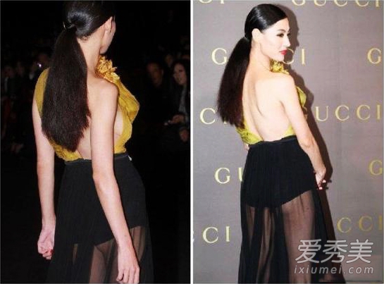 Ů��Ϊ��̺ƴ�ˣ����͸����Vװ��¶����