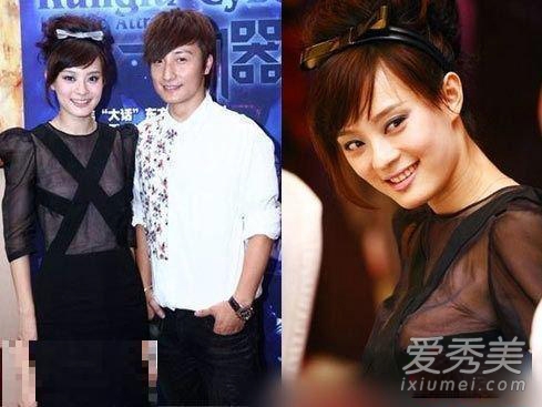 Ů��Ϊ��̺ƴ�ˣ����͸����Vװ��¶����